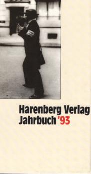 Harenberg-Jahrbuch 1993