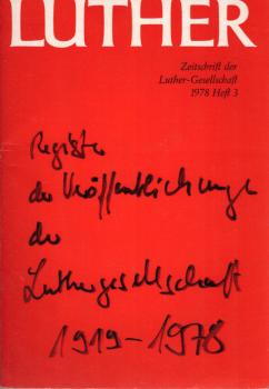 Erläuterungen zum Neuen Testament; Teil: T. 5., Der Brief an die Römer : Ausgelegt f. Bibelleser