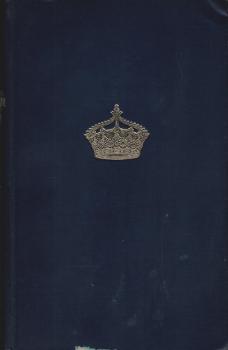 Briefe der Kaiserin Friedrich.