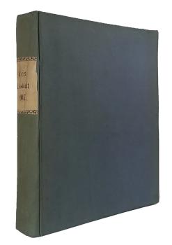 Königlich Bayerisches Amtsblatt der Oberpfalz und von Regensburg 1905.