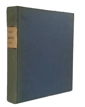 Königlich Bayerisches Amtsblatt der Oberpfalz und von Regensburg 1904.