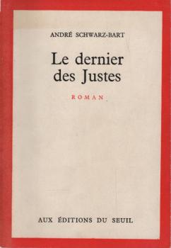 Le dernier des justes