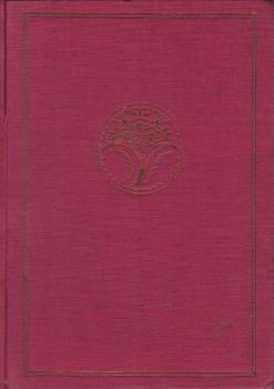 Hermann Löns und die Frauen : Mit e. Titelb. von Hermann Löns, d. Faks. e. s. noch nicht veröffentl. Gedichte u. e. Photogr. von d. Einweihung d. Löns-Gedenksteins i. d. Eifel.