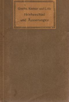 Sommerakademie für Komischen Kunst 2008