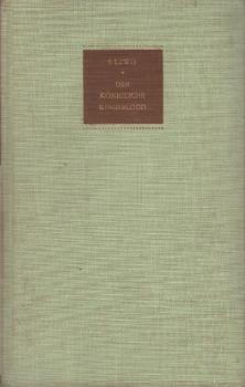 Der königliche Kingsblood : Roman.