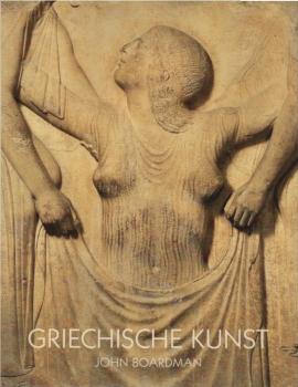 Griechische Kunst.