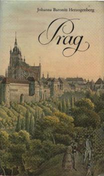 Prag : Ein Führer.