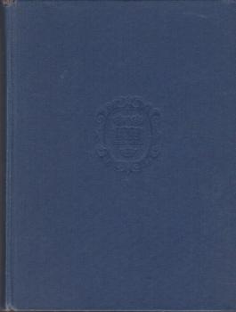 The Complete Work of William Shakespeare.