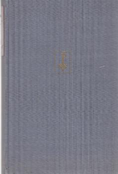 Diderot, Denis: Das erzählerische Gesamtwerk. Teil: Bd. 3., Jacques der Fatalist und sein Herr