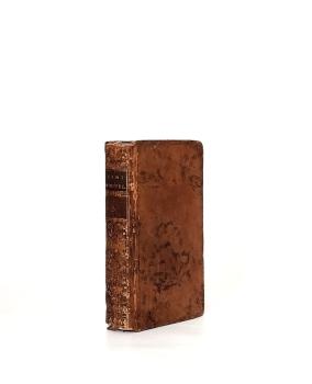 Les Cent Nouvelles. Nouvelles, De Madame de Gomez. Tome Cinquieme.