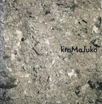 kroMaJuko - kroko.