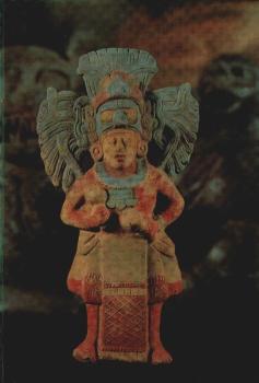 Kunst der Maya : Aus Staats- u. Privatbesitz d. Republik Guatemala. Eine Ausstellung im Wallraf-Richartz-Museum zu Köln, 5. Juli - 25. Sept. 1966. [Ausstellungskatalog].