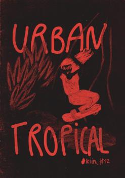 Urban Tropical Kiin, # 12