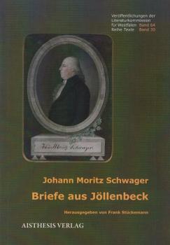 Briefe aus Jöllenbeck.