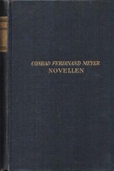 Novellen.
