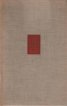 Geschichte von Florenz.