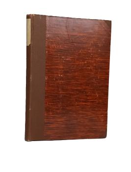 Der selige Markgraf Bernhard von Baden in seinem Leben und seiner Verehrung.