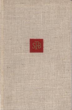 Der Nigger vom "Narzissus" : Roman; Gaspar Ruiz. 2 Erzählungen.