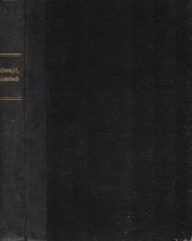 Evangelisches Hausbuch. Erweiterter Anhang zum Rheinisch-Westfälischen Gesangbuch.