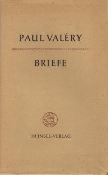Briefe.