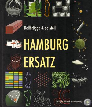 Hamburg Ersatz.