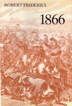 [Achtzehnhundertsechsundsechzig] ; 1866 : Bismarcks Okkupation und Annexion Kurhessens.