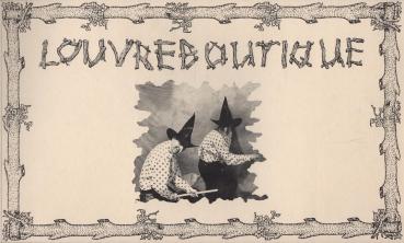 Pullunderbeermädchenwege : Oliver Koerner von Gustorf, Ogar Grafe ; Künstlerhaus Bethanien 1989.