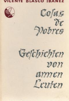 Geschichten von armen Leuten.