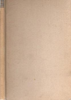 Das offene Tor : Goethe in Strassburg.
