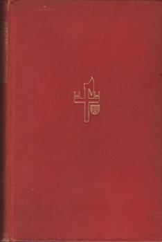 Der Sülfmeister : Roman.