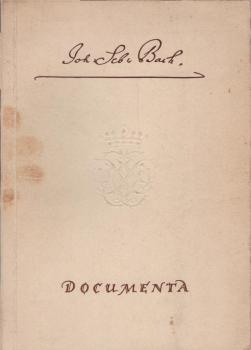 Documenta.