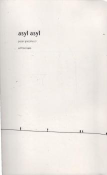 Asyl asyl.