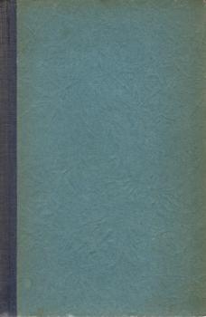 Vater Goriot : Roman.