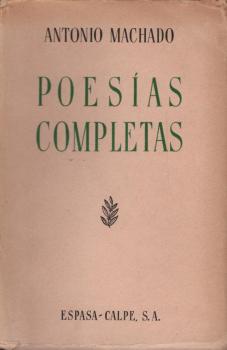 Poesias Completas