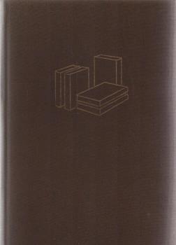 Der Büchersammler : eine Anleitung.