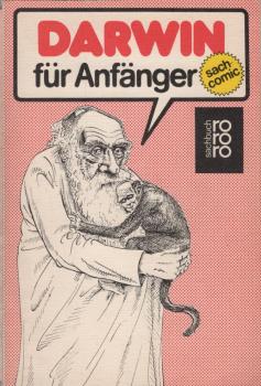 Darwin für Anfänger