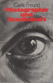 Photographie und Gesellschaft.