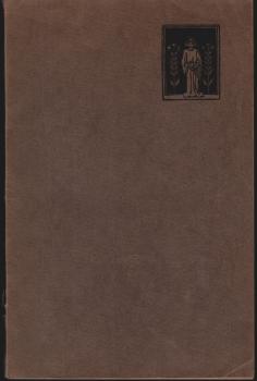 Lehrbuch der Harmonie
