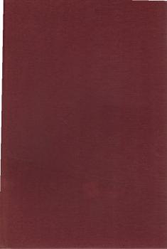 Jahrbuch der Deutschen Schillergesellschaft Band XVIII.