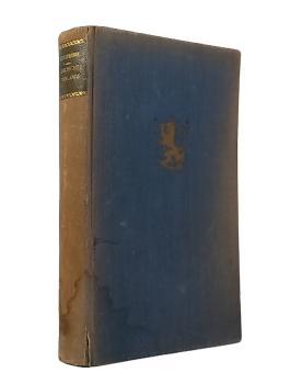 Geschichte Finnlands