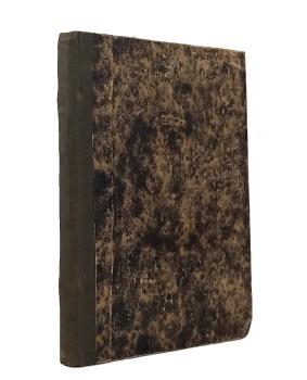 Alemannische Gedichte, für Freunde ländlicher Natur und Sitten