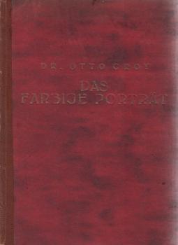 Das farbige Porträt