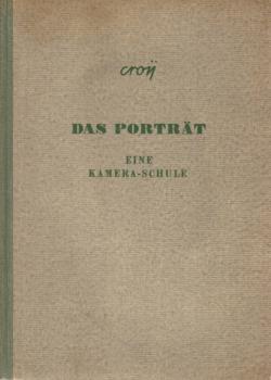 Das Porträt : Eine neue Kamera-Schule.