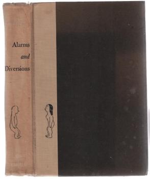 Alarms and Diversions