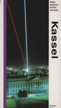 Kassel.