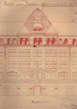 Museum Sophienblatt 22. 24 Schriften der Kunsthalle zu Kiel. Heft 4