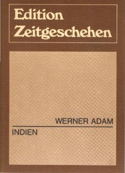 Indien.