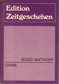 China.