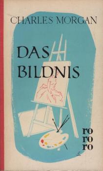 Das Bildnis