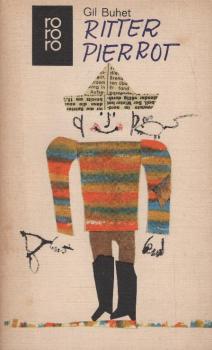 Ritter Pierrot